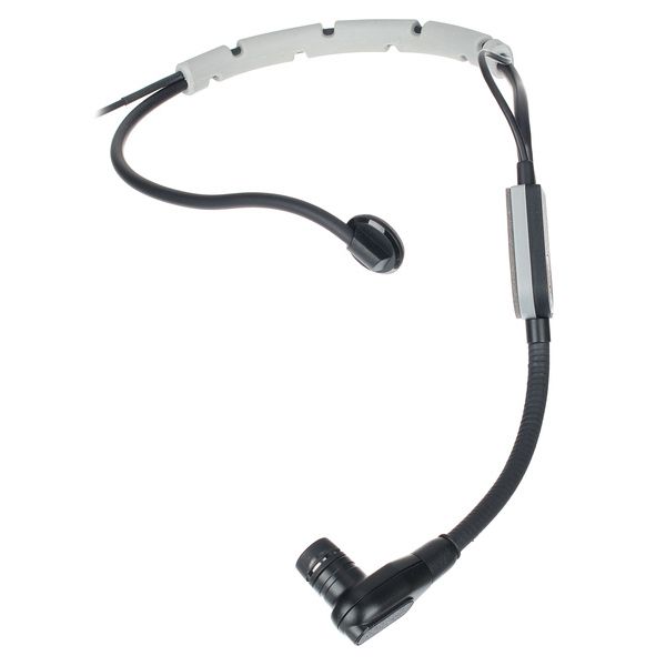 Shure GLXD14+/SM35