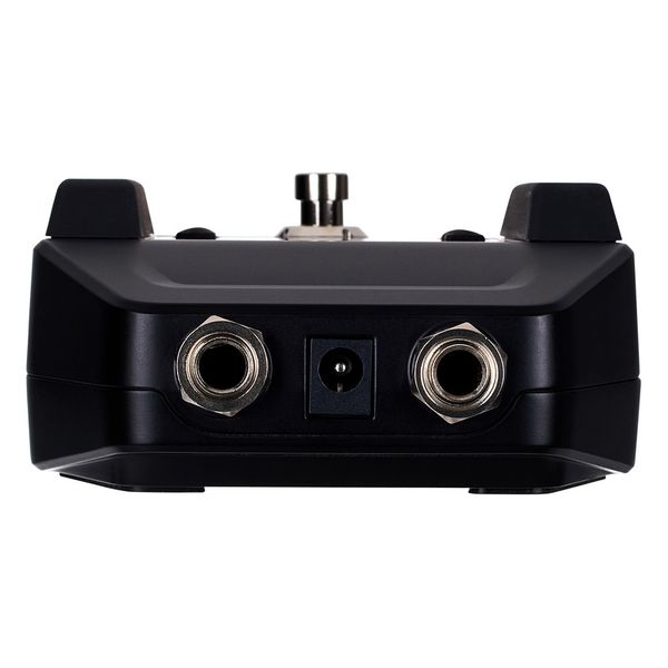 Shure GLXD6+
