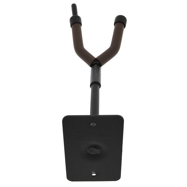 Stand pour violoncelle portable réglable en acier résistance en style A-  Noir-BEL62 - Cdiscount Instruments de musique