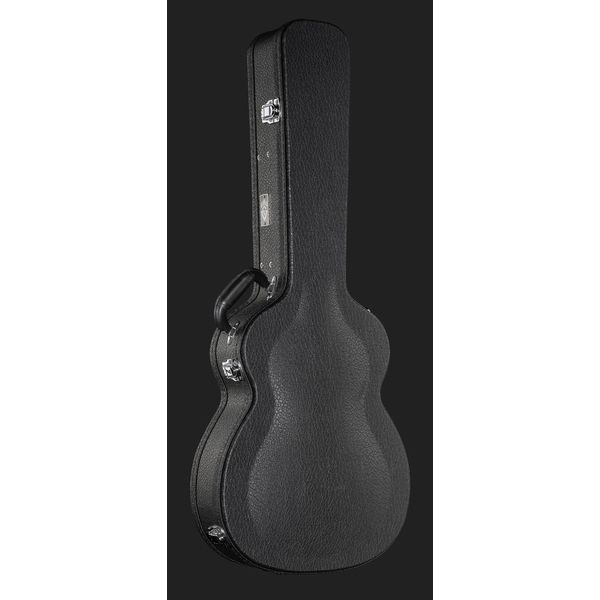 Guild D-40 Standard PSB VG USA