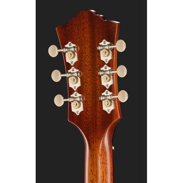 Guild D-40 Standard PSB VG USA