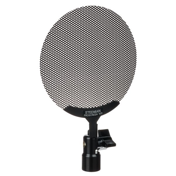 Stedman Proscreen PS100