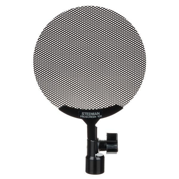 Stedman Proscreen PS100