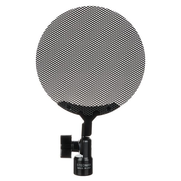 Stedman Proscreen PS100