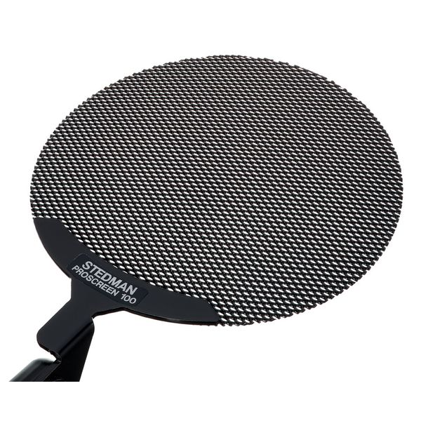 Stedman Proscreen PS100