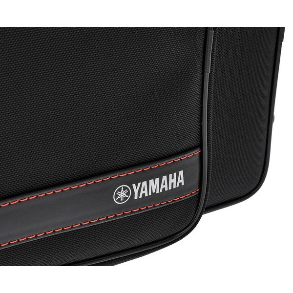 Yamaha Etui for YAS-280 Alto Sax