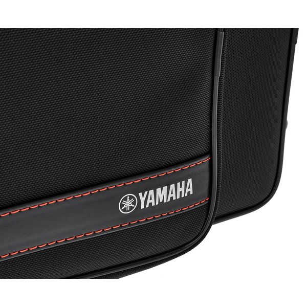 Yamaha Etui For YAS 280 Alto Sax Switzerland
