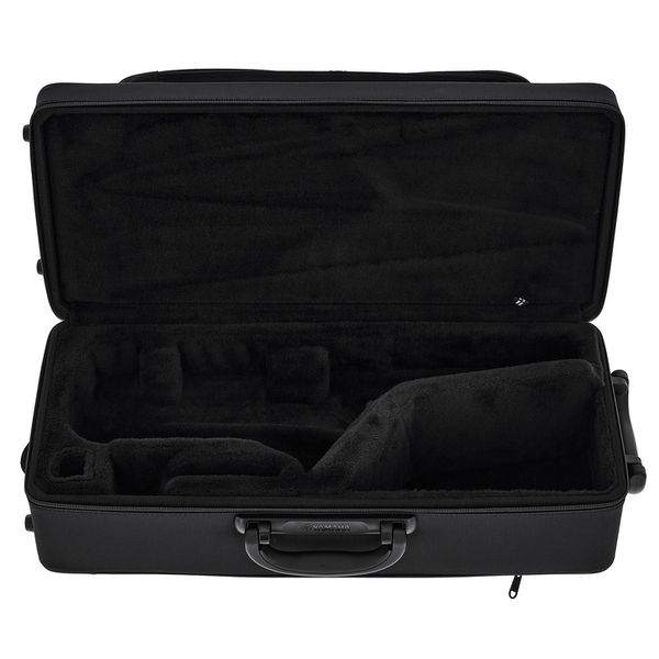 Yamaha Etui For YAS 280 Alto Sax Musikhaus Thomann