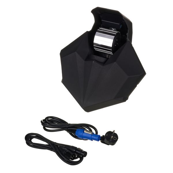Eurolite LED CAT-80 Beam Effect