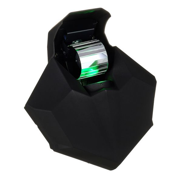 Eurolite LED CAT-80 Beam Effect