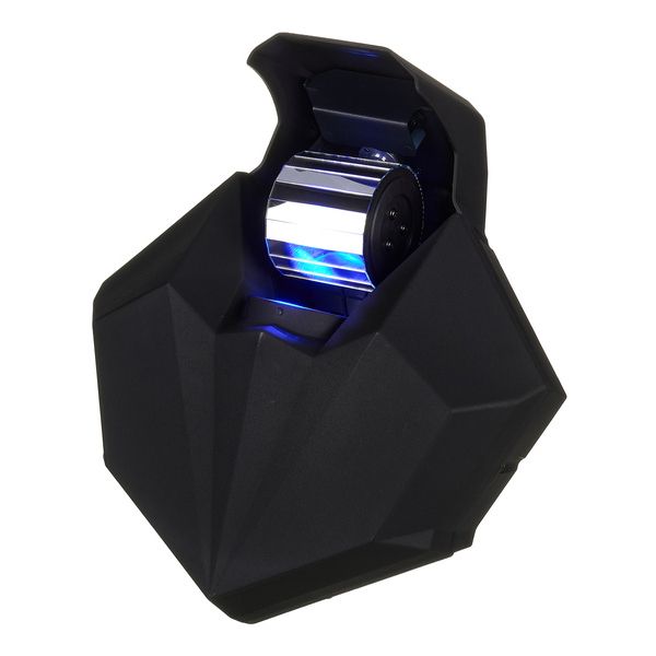 Eurolite LED CAT-80 Beam Effect