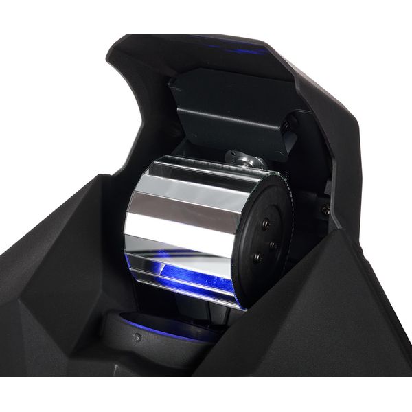 Eurolite LED CAT-80 Beam Effect