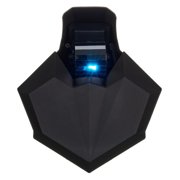 Eurolite LED CAT-80 Beam Effect