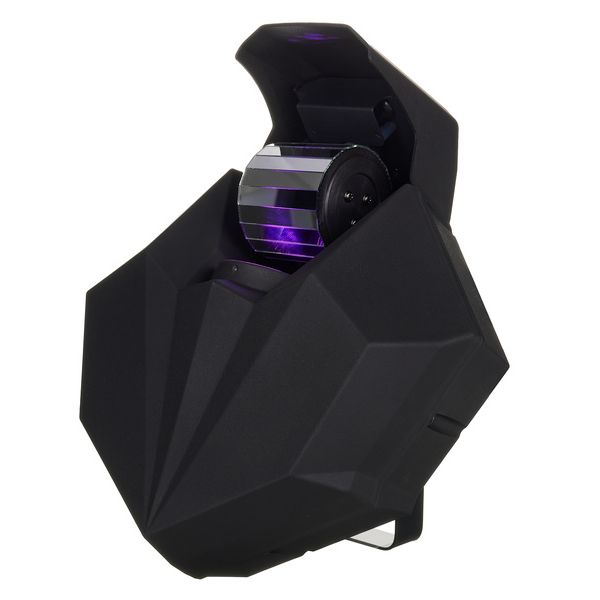 Eurolite LED CAT-80 Beam Effect