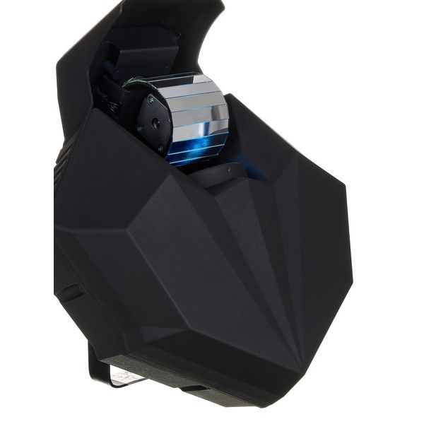 Eurolite LED CAT-80 Beam Effect