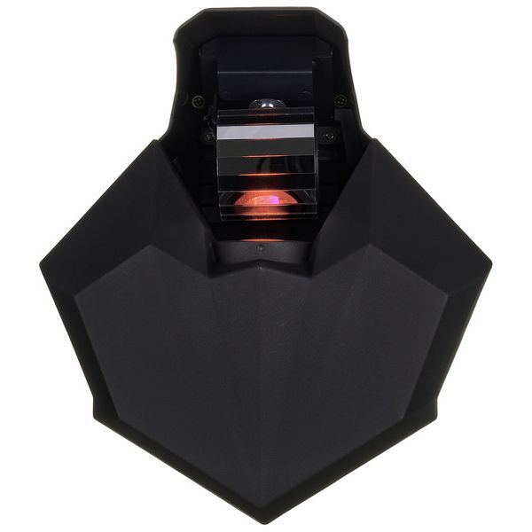 Eurolite LED CAT-80 Beam Effect
