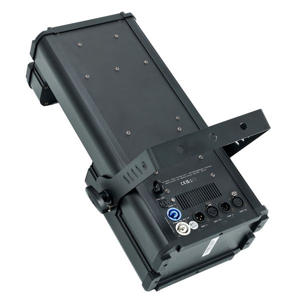 Varytec Hero Barrel Scan 150