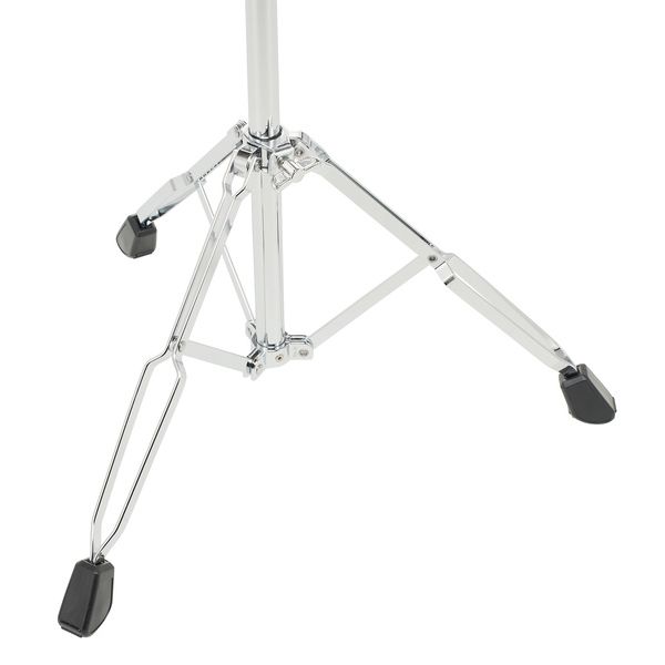 Millenium Pro Series Chimes Stand