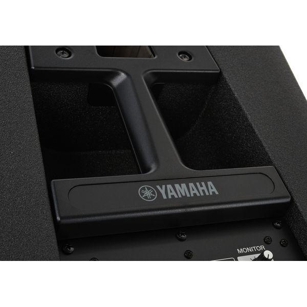 Yamaha Stagepas 1K MK2