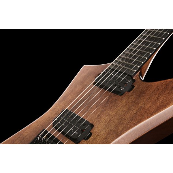 Solar Guitars X1.6AN