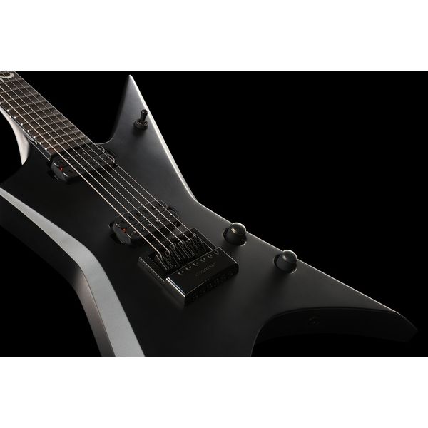 Solar Guitars X1.6C