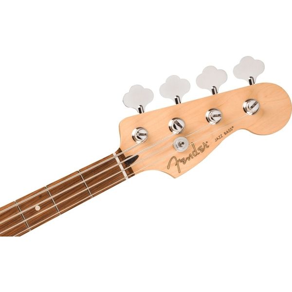 Fender Player Jazz Bass PF SFG