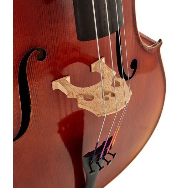 Gewa Allegro VC1 A Cello 4/4