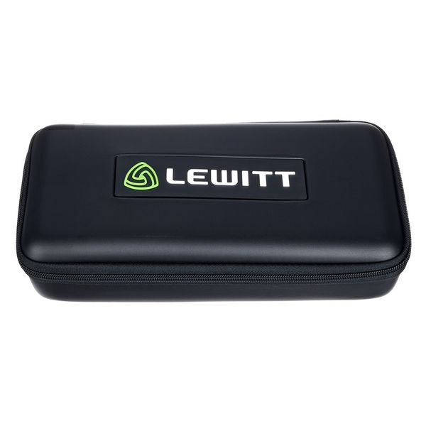 Lewitt MTP W950