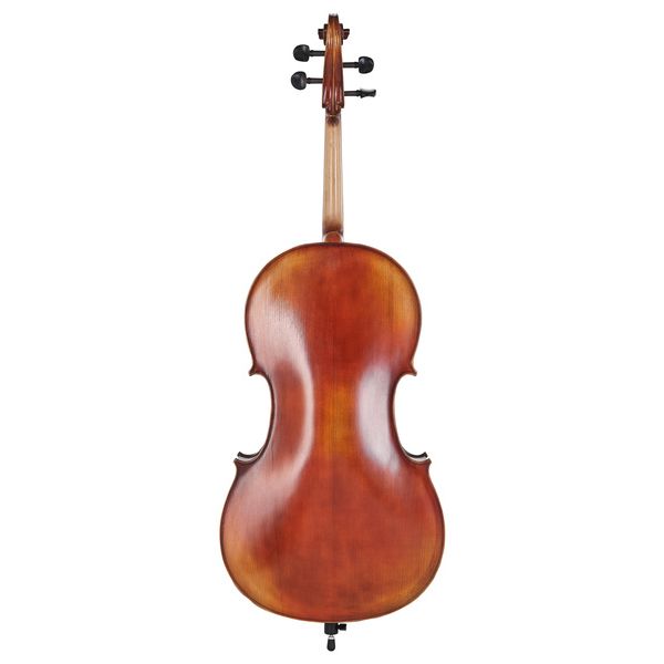 Gewa Allegro VC1 A Cello 4/4 SB