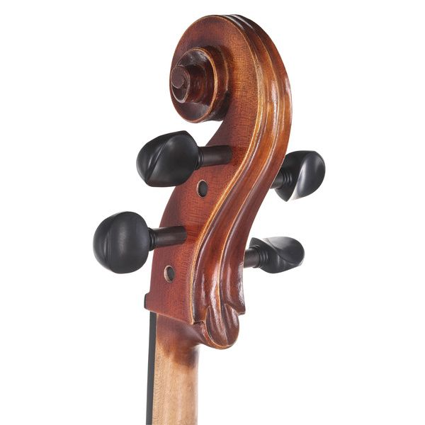 Gewa Allegro VC1 A Cello Set 4/4 MB