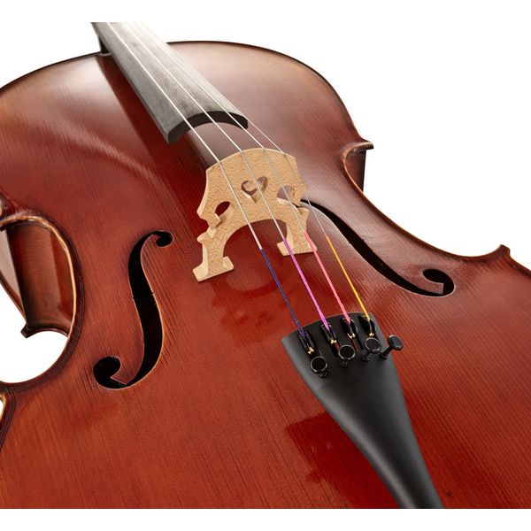 Gewa Allegro VC1 A Cello 4/4 CB