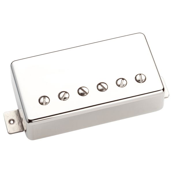 Seymour Duncan TB-4 JB Trembucker Nickel – Thomann UK