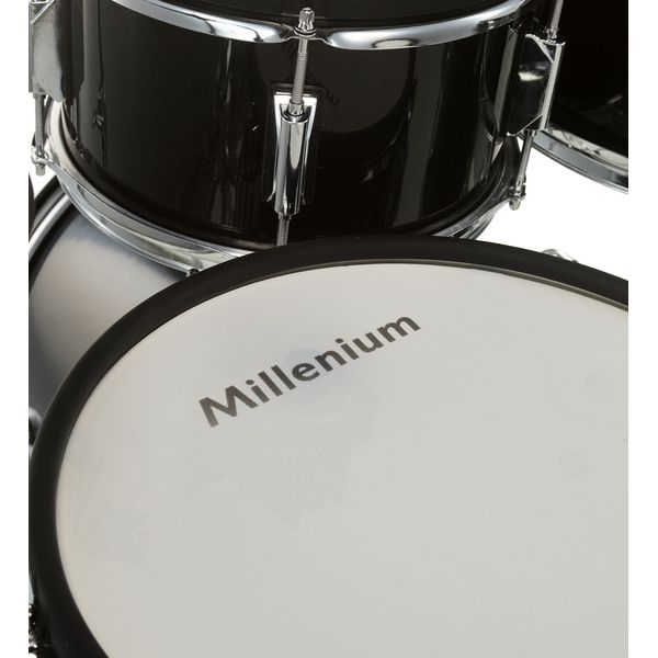 Millenium MPS-750X PRO E-Drum Mesh Set