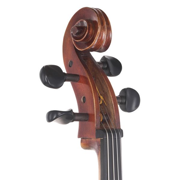 Gewa Allegro VC1 A Cello 3/4 SB