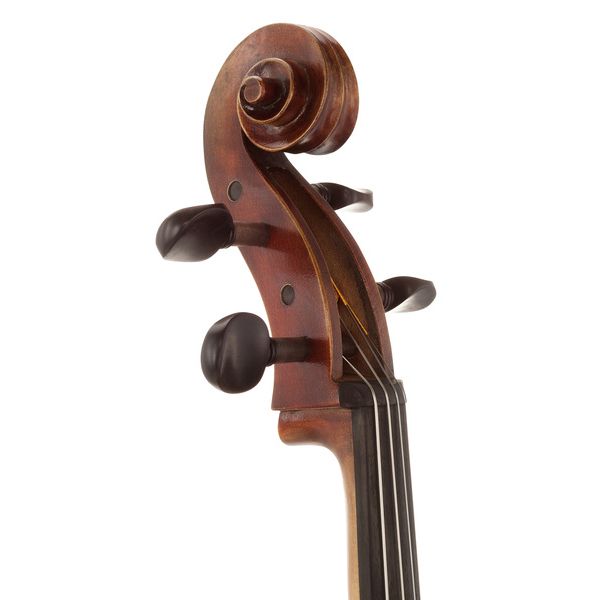 Gewa Allegro VC1 A Cello 3/4 CB