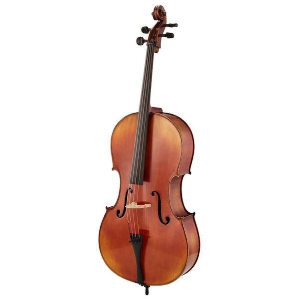 Gewa Allegro VC1 A Cello 3/4 CB