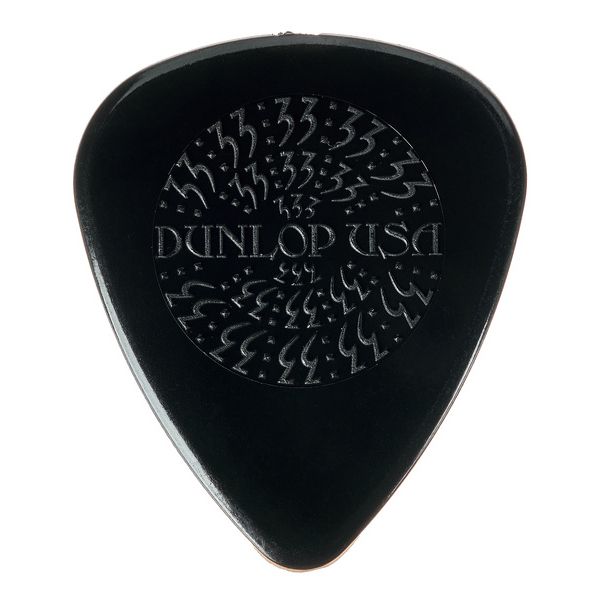 Dunlop Meshuggah Nylon 0.96 mm