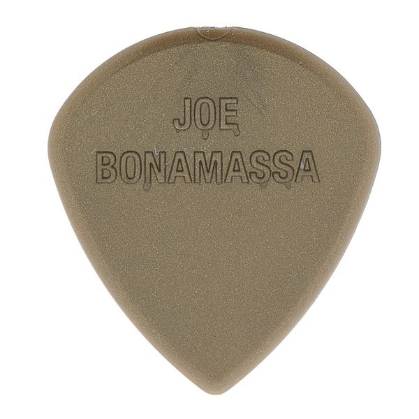 Dunlop Joe Bonamassa Custom Jazz III
