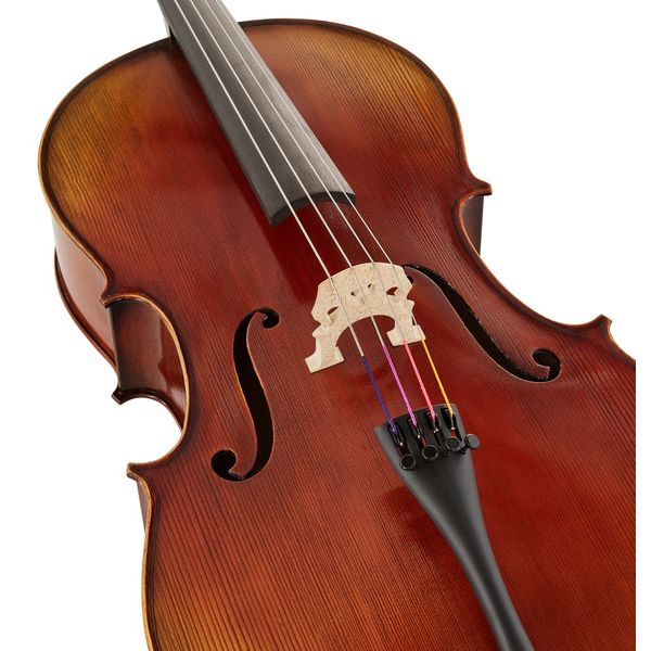Gewa Allegro VC1 A Cello 1/2 SB