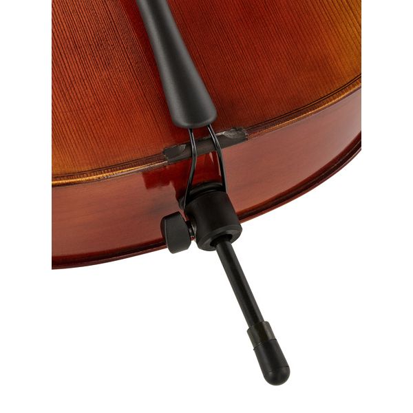 Gewa Allegro VC1 A Cello 1/2 MB