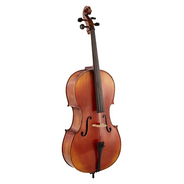 Gewa Allegro VC1 A Cello 1/2 CB