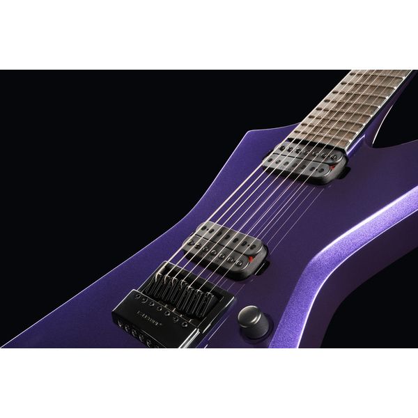 Solar Guitars X1.7MP+