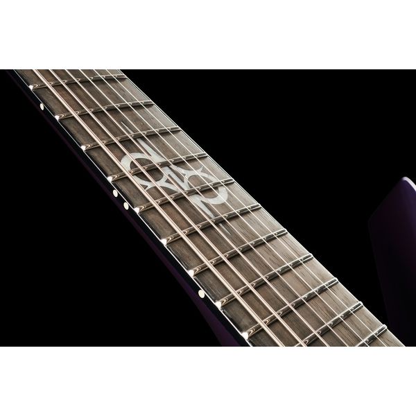 Solar Guitars X1.7MP+