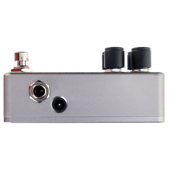 One Control Silver Bee OD 4K Mini
