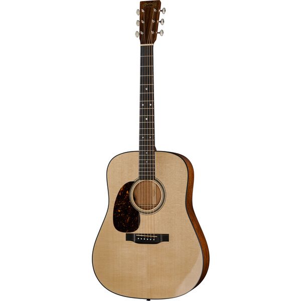 Martin Guitars D-16E-02 LH