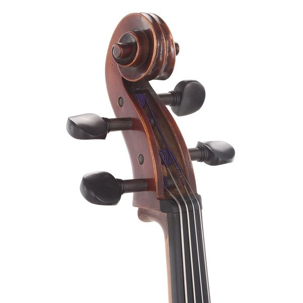 Gewa Allegro VC1 A Cello 1/4