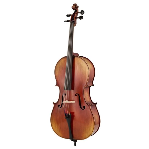 Gewa Allegro VC1 A Cello 1/4 SB