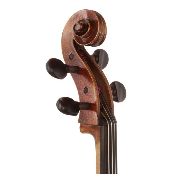 Gewa Allegro VC1 A Cello 1/4 SB