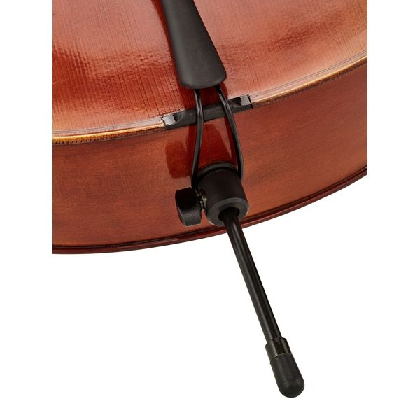 Gewa Allegro VC1 A Cello 1/4 CB