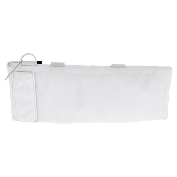Teenage Engineering OP-1 field bag large white